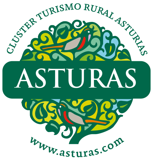 Clúster de Turismo rural de Asturias 